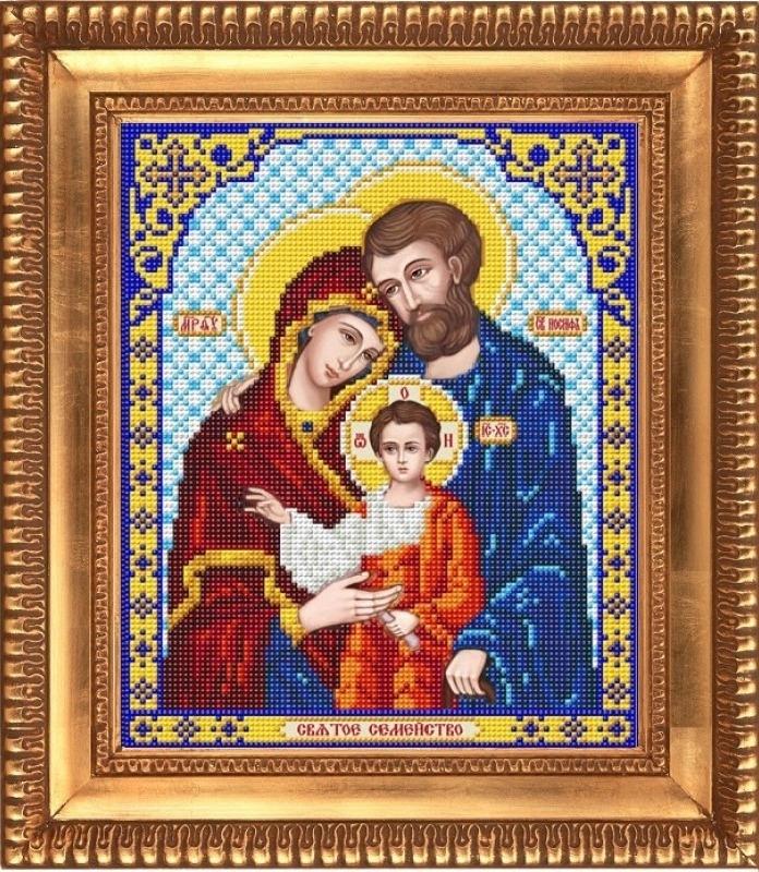 Лианы и букеты искусственных цветов Кофта спицами. Бесплатные схемы вязания. Как связать