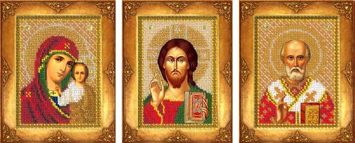 Икона в машину своими руками Икона в машину своими руками