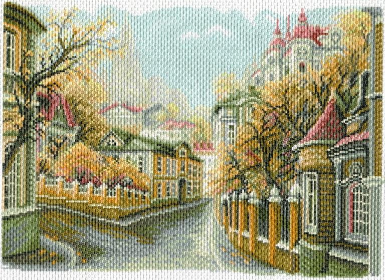 Гоголь читать - knigosite. org Главная страница