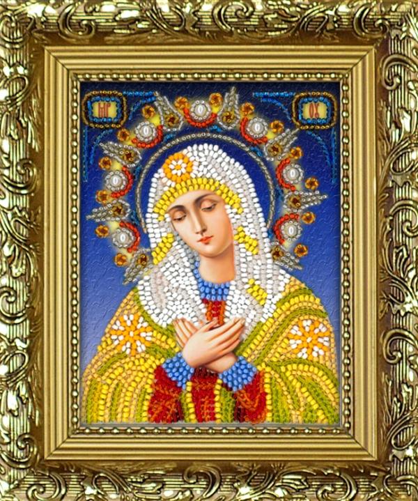 Как нарисовать в саи кошку Как нарисовать в саи кошку