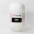 YarnArt Baby 501