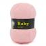 Vita Baby 2881