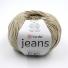 YarnArt Jeans  48