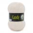 Vita Candy 2501
