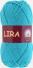 Vita cotton Lira 5022