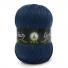 Vita Unity Light 6010