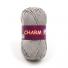 Vita cotton Charm 4179
