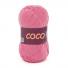Vita cotton Coco 3854