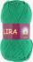 Vita cotton Lira 5027