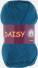 Vita cotton Daisy 4429