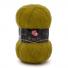 Angora Delicat 1110