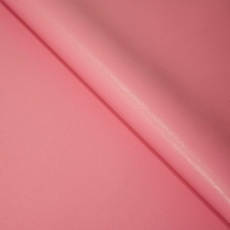 Ткань дали 6. Ткань с авокадо. Ткань almatex ars 29, полотно. Almatex ткани для скатертей. Ткань дали цвет 4202.