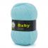 Vita Baby 2905