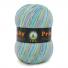 Vita Baby print 4894