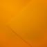 Фоамиран 1мм 60х70см №125 оранжевый