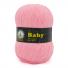 Vita Baby 2902