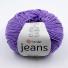 YarnArt Jeans 72