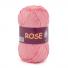Vita cotton Rose 3933