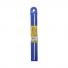 Крючок для вязания тефлон №4,5 СНТ45