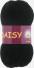 Vita cotton Daisy 4402