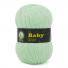 Vita Baby 2904
