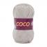 Vita cotton Coco 3887