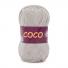 Vita cotton Coco 3887