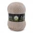 Vita Unity Light 6011