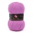 Angora Delicat 1119