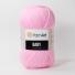 YarnArt Baby 10119