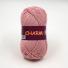 Vita cotton Charm 4165