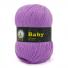 Vita Baby 2877