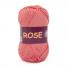 Vita cotton Rose 3905
