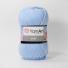 YarnArt Baby 215