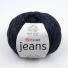 YarnArt Jeans  28