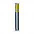 Спицы из 5ти KN5 №3,25
