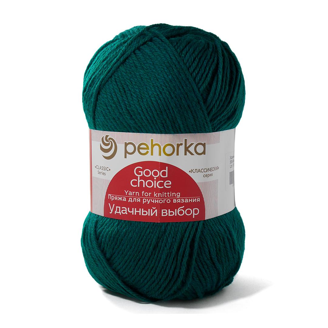 Удачный выбор 434 зеленый. Пряжа сувенирная пехорка. Удачный выбор рязань недвижимость. Пехорка удачный выбор. Удачный выбор отзывы.