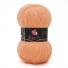 Angora Delicat 1127