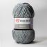YarnArt Dolce 760