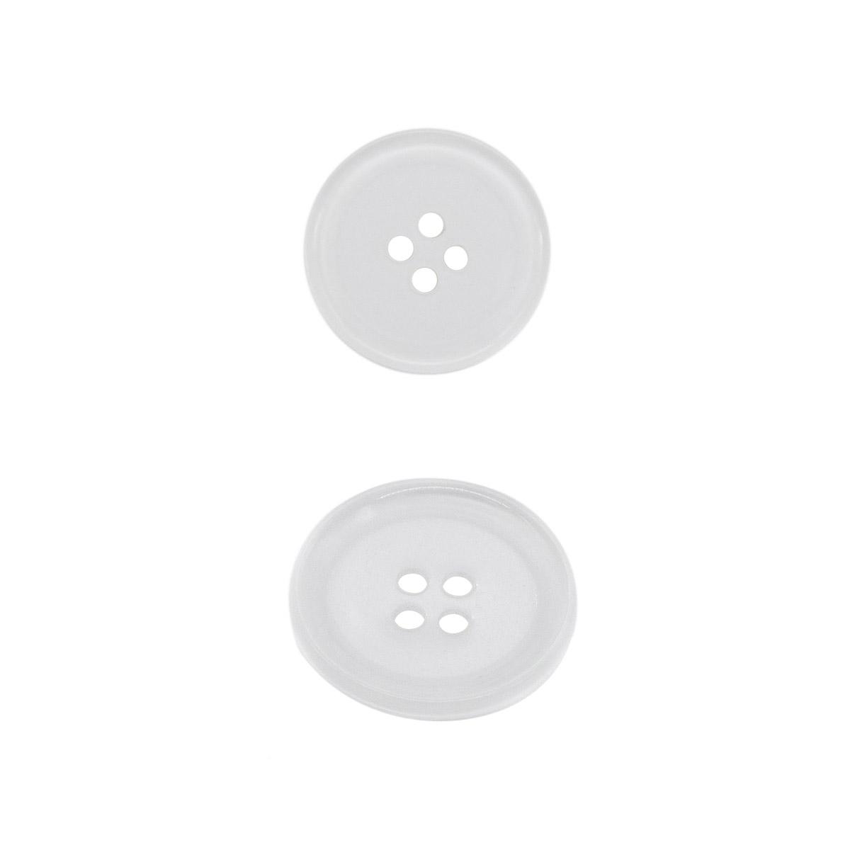 Cb 3252 пуговица 24l, 2пр. Me 523. Soar ме-523 multimeter. Me 523 пуговица 24l. Mr olive.