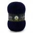 Vita Unity Light 6002