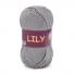 Vita cotton Lily 1605