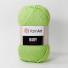 YarnArt Baby 13854