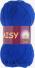 Vita cotton Daisy 4413