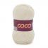 Vita cotton Coco 3853