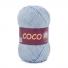 Vita cotton Coco 4323