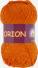 Vita cotton Orion 4582