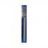 Спицы из 5ти KN5 №2,25