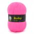 Vita Baby 2874