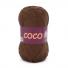 Vita cotton Coco 4306